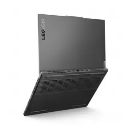73230_laptop_lenovo_legion_s5_16irh8__82ya00buvn___4_.jpg 3