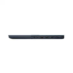 73232_laptop_asus_vivobook_x1504va_nj070w___10_.jpg 19