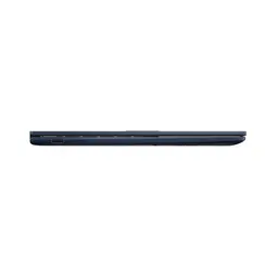 73232_laptop_asus_vivobook_x1504va_nj070w___1_.jpg 18