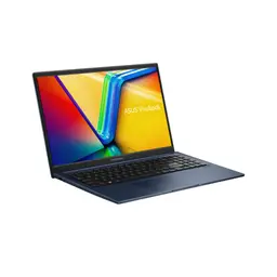 73232_laptop_asus_vivobook_x1504va_nj070w___4_.jpg 12