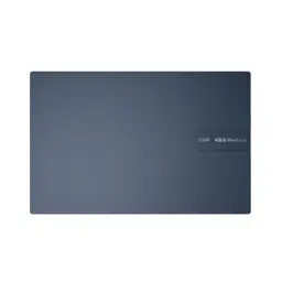 73232_laptop_asus_vivobook_x1504va_nj070w___8_.jpg 16