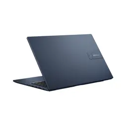 73232_laptop_asus_vivobook_x1504va_nj070w___9_.jpg 17