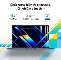 73232_44632_display.jpg 3
