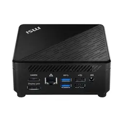 73325_pc_msi_cubi_5_12m_080vn_b51235u8gs51x11pa_850x850_4.jpg 3