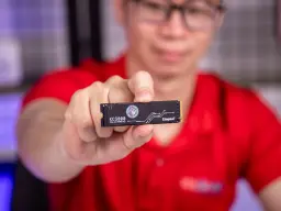 73344_o_cung_ssd_kingston_kc3000_hacom__1_.jpg 3