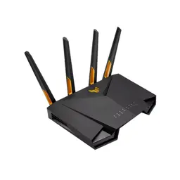 73368__asus_tuf_ax4200___4_.jpg 3