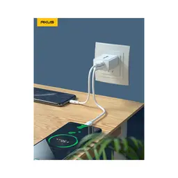 73369_cu_sac_akus_cb50_02_cong_usb_type_a_mau_trang_3.jpg 3
