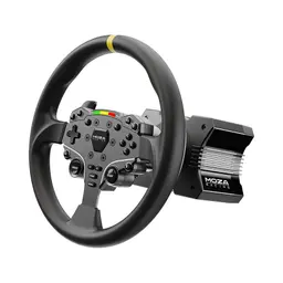 73409_12_inch_round_moza_wheel_mod_for_es_4.jpg 3