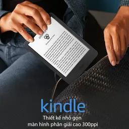 73415_71446_may_doc_sach_amazon_kindle_basic_2022_4.png 4