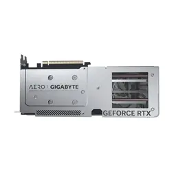 73419_card_man_hinh_gigabyte_rtx_4060_aero_oc_8gd__1_.jpg 5