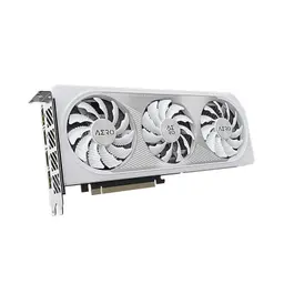 73419_card_man_hinh_gigabyte_rtx_4060_aero_oc_8gd__4_.jpg 3