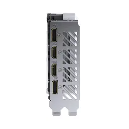 73419_card_man_hinh_gigabyte_rtx_4060_aero_oc_8gd__6_.jpg 6