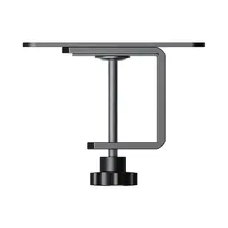 73411_handbrake_shifter_moza_table_clamp_4.jpg 3