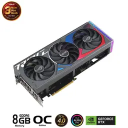 73424_card_man_hinh_asus_rog_strix_rtx_4060_o8g_gaming__13_.jpg 3