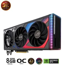 73424_card_man_hinh_asus_rog_strix_rtx_4060_o8g_gaming__14_.jpg 4