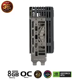 73424_card_man_hinh_asus_rog_strix_rtx_4060_o8g_gaming__7_.jpg 7