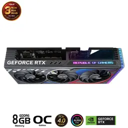73424_card_man_hinh_asus_rog_strix_rtx_4060_o8g_gaming__5_.jpg 5