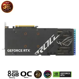 73424_card_man_hinh_asus_rog_strix_rtx_4060_o8g_gaming__9_.jpg 6