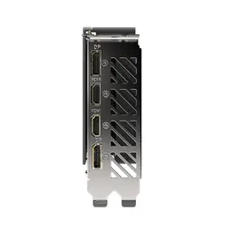 73421_card_man_hinh_gigabyte_rtx_4060_eagleoc_8gd__1_.jpg 6
