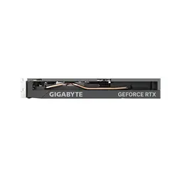 73421_card_man_hinh_gigabyte_rtx_4060_eagleoc_8gd__2_.jpg 4