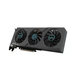 73421_card_man_hinh_gigabyte_rtx_4060_eagleoc_8gd__4_.jpg 3