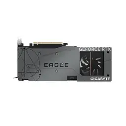 73421_card_man_hinh_gigabyte_rtx_4060_eagleoc_8gd__5_.jpg 5