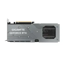 73422_card_man_hinh_gigabyte_rtx_4060_gaming_oc_8gd__12_.jpg 5