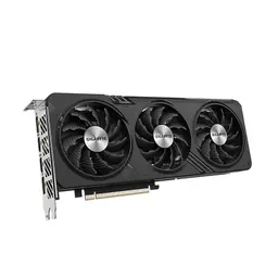 73422_card_man_hinh_gigabyte_rtx_4060_gaming_oc_8gd__13_.jpg 3