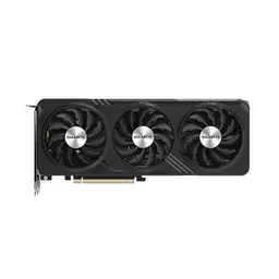 73422_card_man_hinh_gigabyte_rtx_4060_gaming_oc_8gd__14_.jpg 4