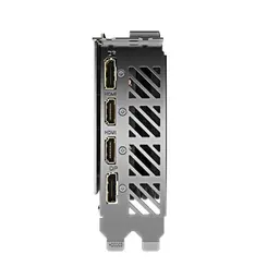 73422_card_man_hinh_gigabyte_rtx_4060_gaming_oc_8gd__1_.jpg 7