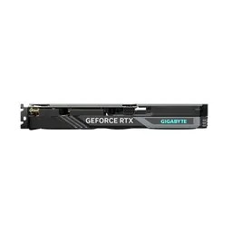73422_card_man_hinh_gigabyte_rtx_4060_gaming_oc_8gd__9_.jpg 6