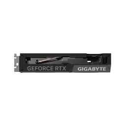 73423_card_man_hinh_gigabyte_rtx_4060_windforce_oc_8gd__3_.jpg 5