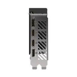 73423_card_man_hinh_gigabyte_rtx_4060_windforce_oc_8gd__1_.jpg 6