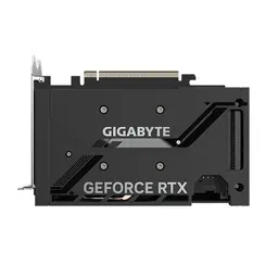 73423_card_man_hinh_gigabyte_rtx_4060_windforce_oc_8gd__7_.jpg 4