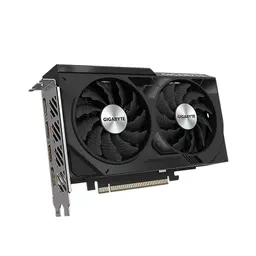 73423_card_man_hinh_gigabyte_rtx_4060_windforce_oc_8gd__6_.jpg 3