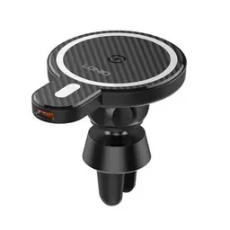 73436_gia_do_dien_thoai_cho_xe_hoi_ldnio_15w_wireless_charger_ma20__5_.jpg 4