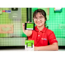 73444_o_cung_ssd_wd_green_1tb_2__1_.jpg 7