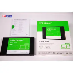 73444_o_cung_ssd_wd_green_1tb_2__3_.jpg 5