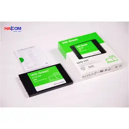 73444_o_cung_ssd_wd_green_1tb_2__4_.jpg 6