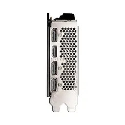 73447_card_man_hinh_msi_rtx_4060_ventus_2x_black_8g_oc__4_.jpg 4