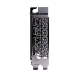 73455_card_man_hinh_colorful_geforce_rtx_4060_nb_duo_8gb_v__3_.jpg 5