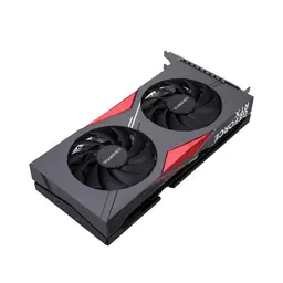 73455_card_man_hinh_colorful_geforce_rtx_4060_nb_duo_8gb_v__4_.jpg 3
