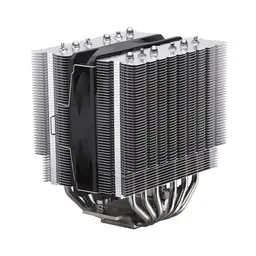 73458_cooler_master_hyper_620s__3_.png 4