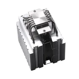 73458_cooler_master_hyper_620s__2_.png 3