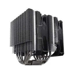 73458_cooler_master_hyper_620s__4_.png 5