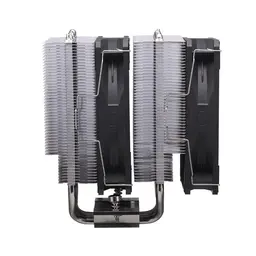 73458_cooler_master_hyper_620s__5_.png 6
