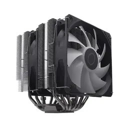 73458_cooler_master_hyper_620s__6_.png 7