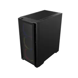 73459_kenoo_esport_m500___3f__1_.jpg 3