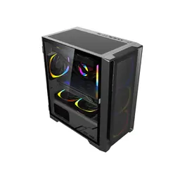 73459_kenoo_esport_m500___3f__5_.jpg 4