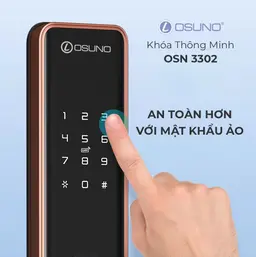 73526_khoa_cua_thong_minh_osuno_osn_3302.jpg 5
